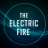 TheElectricFire