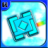 Geometry Dash Irber