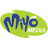 miyo