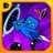 Davea345