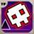 TwoPly Gaming