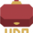 udogames