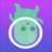 meego