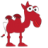 Red Camel Studios