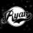 GD Ryan248