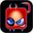 Appy_Entertainment