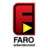 FaroEnt