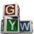 GamingYourWay