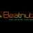 Beatnutz