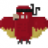 RabidParrot