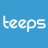 TeepsMobile