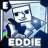 Eddie2001