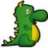 Little Dragon Games