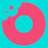 donutpublishing