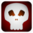 NCEntertainment