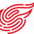 netease