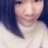 NinaHuang