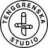 Tenggrenska