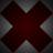 Acxiion07