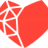 HeartShapedGames