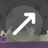 Arrows