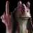 JOJO BINKS