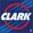 timclark15