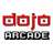 Dojo Arcade