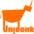 UnidonkGames