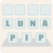 Lunapip