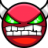GD VisionTheGame