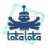 Toka Loka Games