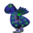 jreinaldo