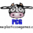 pcg