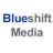 BlueshiftMedia