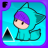 FoxRush
