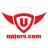 upjers_games