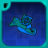 Dasher101