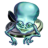TheVisitorsFromMir