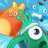 RunMonsterRun