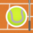 touchpointtennis