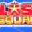 Blast Squad