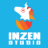 Inzen Studio
