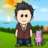 chanandler