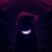 midnightdeveloper