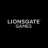 LGGames_Drew