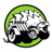TurtleRockGarage