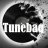 tunebaq