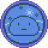 RiseKnight