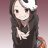 Nekomimi